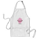 Search for birthday cake aprons Sprinkles