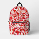 Search for valentines backpacks Couple