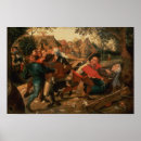 Search for argument posters Dispute
