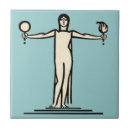 Search for art deco bathroom tiles Blue