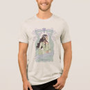 Search for lotr tshirts Aragorn