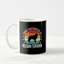 Search for og mugs Wolf
