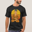 Search for buddhism t shirts tshirts Sunset