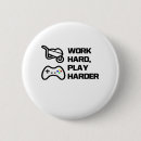 Search for hard work badges Hustle