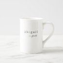 Search for good vibes only mugs Minimalist