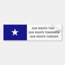 Search for top gun bumper stickers Rights