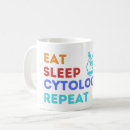 Search for cell biologist Cytology
