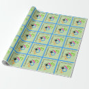 Search for 2015 gift wrap Trendy