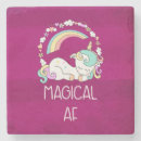 Search for magic coasters Quote