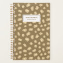Search for leopard print office supplies Pretty