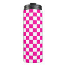 Search for pink plaid mugs Squares