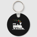 Search for autistic boy key rings Special education teacher