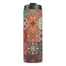 Search for spanish style mugs Vintage
