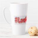 Search for i love netherlands mugs Amsterdam