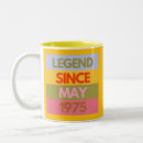 Search for 1975 mugs Legend