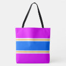 Search for caribbean bags White