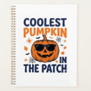 Search for halloween planners Halloweendecor
