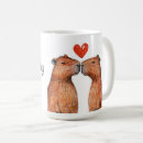 Search for with animals mugs Hearts