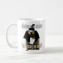 Search for groundhog mugs Humour
