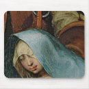 Search for bruegel electronics Elder