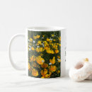 Search for ecclesiastes 3 mugs Christian