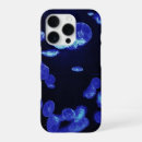 Search for slim fit iphone cases Durable