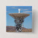 Search for antennae accessories Science