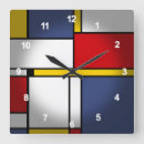 Search for mondrian art Abstract