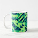Search for mural mugs Abstract