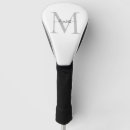 Search for birthday golf head covers Simple
