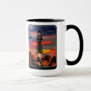 Search for high end mugs Luxury