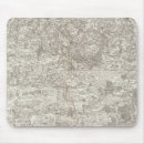 Search for topographic mousepads Map