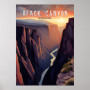Search for watercolor posters River