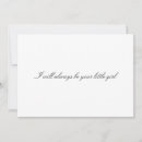 Search for girl mothers day cards Elegant