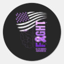 Search for brain injury awareness stickers Fatherâ