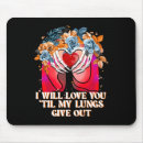 Search for saint valentin electronics Love you