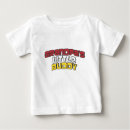 Search for grandpa baby shirts Mummy