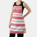 Search for wedding shower aprons Fall bridal shower