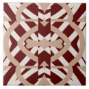 Search for floor tiles Brown