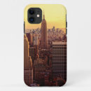 Search for travel destinations iphone cases International landmark