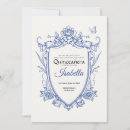 Search for 15th birthday save the dates Quinceañera