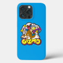 Search for sweet dreams iphone cases Cute