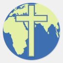 Search for witness stickers Faith