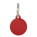 Search for engagements pet supplies Girlfriend