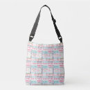 Search for subway bags Typography