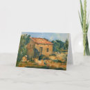 Search for cezanne cards Impressionism