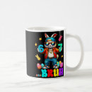 Search for funny eggs mugs Easter
