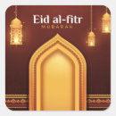 Search for eid fitr stickers Mubarak