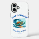 Search for salty iphone cases Sea