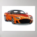 Search for supercar posters Exotic